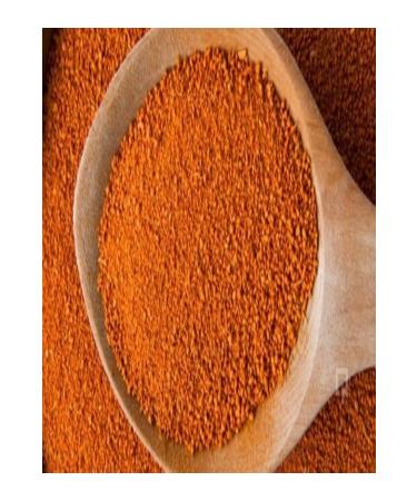 HATAYKARACAYREGIONAL Village Tarhana Non-spicy 500 gr