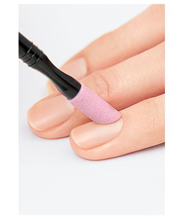 Faberlic Cuticle Remover File - Buy Online on GoSupps.com