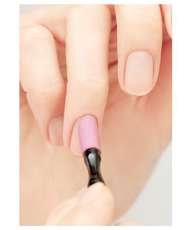 Faberlic Cuticle Remover File - Buy Online on GoSupps.com