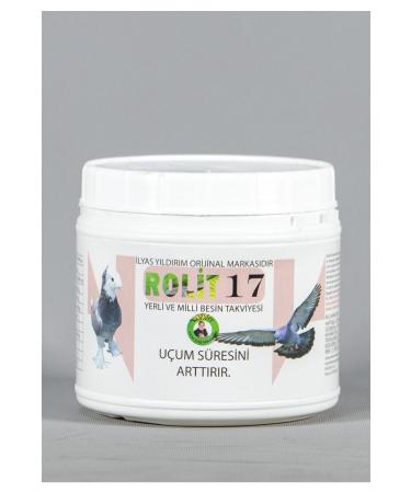 devavit Electrolyte Budgie Food Canary Food Pigeon Food 250 Gr