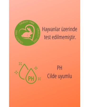 ELLESTY Pine and Menthol Shower Gel for Men 400 Ml X 2 Pieces - Buy Online on GoSupps.com