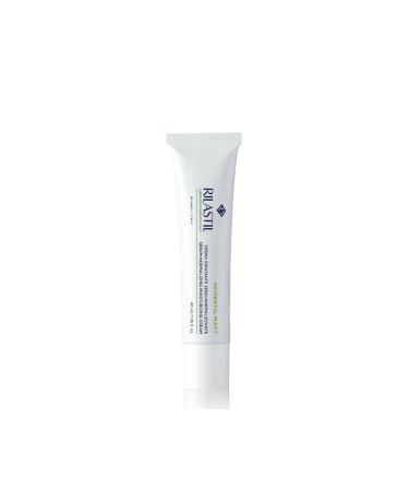 Rilastil Acnestil Sebum Balancing Mattifying Cream 40 ml