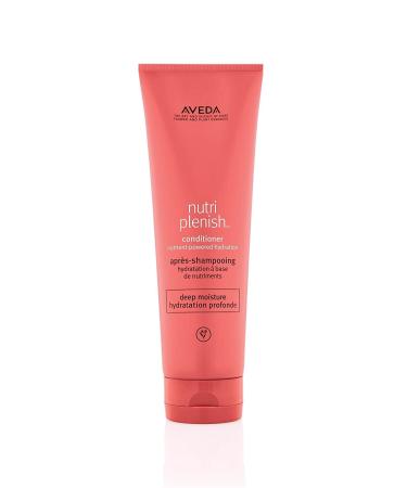 Aveda Nutriplenish Intense Moisture Conditioner 250ml