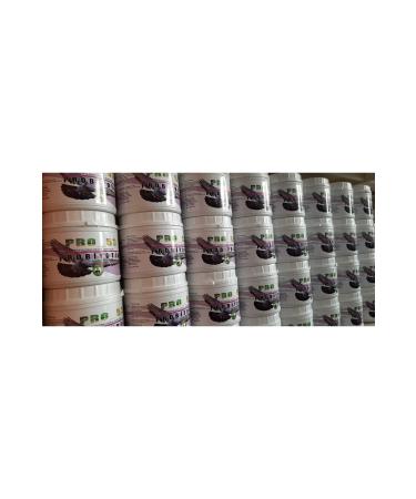 Pro 53 Pigeon Probiotic (250 GR)