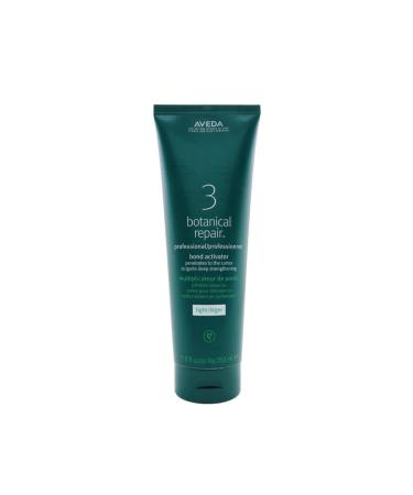 Aveda Br Bond Activator Light 350ml/11.8 Floz