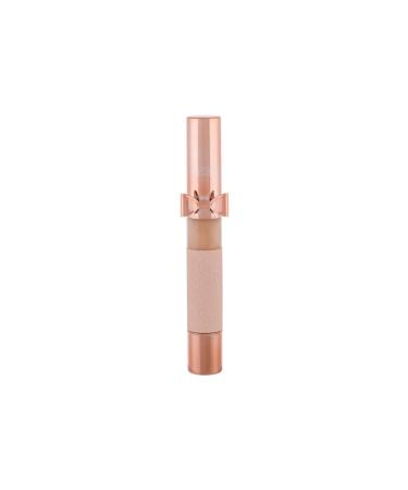 Physicians Formula Nude Wear Concealer Nude Glow 6550c - Buy Online on GoSupps.com