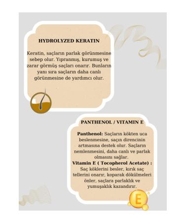 ELLESTY Keratin Conditioner 900ml - Buy Online on GoSupps.com