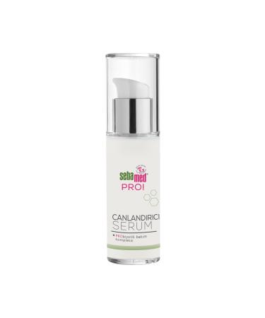 Sebamed Pro Revitalizing Serum 30 Ml