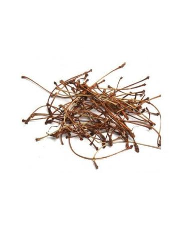 Natural Malatya Market Cherry Stalk 1 Kg