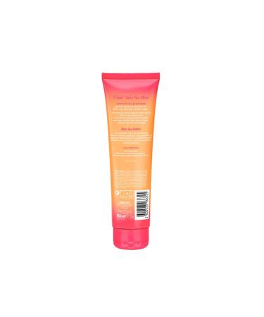L'Oreal Paris Elseve Dream Long Hair Care Cream Super Blow Dry 150 Ml - Buy Online on GoSupps.com