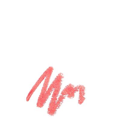 Naj Oleari Shine Vibes Lipstick Lipstick 02 - Pencil Lipstick - Buy Online on GoSupps.com