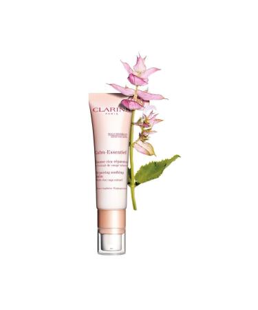 Clarins Calm-essentiel Repairing Soothing Balm - For Sensitive and Fragile Skin 30 ml - Buy Online on GoSupps.com