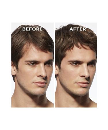 Kerastase Genesis Homme Bain De Masse For Thin Hair Thickening Shampoo 250ml - Buy Online on GoSupps.com