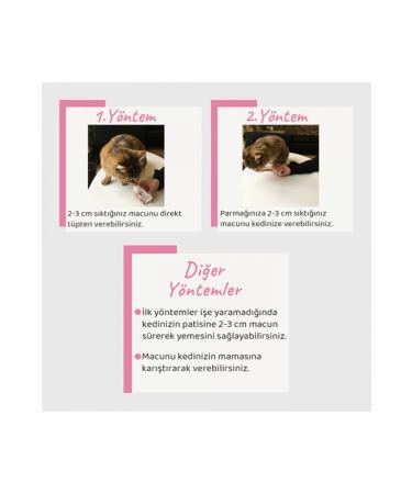 GND Pro Perfeck Malt Soft Extra 100 gr (HAIR HEALTH SUPPORTER) 2 Pieces Campaign - Buy Online on GoSupps.com