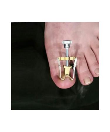 Ingrown Nail Removal Tool - Buy Online on GoSupps.com