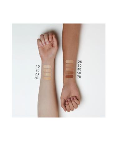 Essence Camouflage Matt Concealer No 10 - Buy Online on GoSupps.com