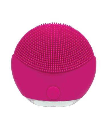 NIVEA Hydra Skin Effect Moisturizing Gel Cream 50 ml Aqua Sensation Refreshing Facial Cleansing Gel 200 ml - Buy Online on GoSupps.com