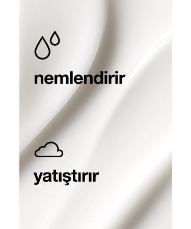 Clinique Moisture Surge Intense 72 Hour Moisturizer with Moisture Protection Technology 15 ml 192333042786 79628 - Buy Online on GoSupps.com