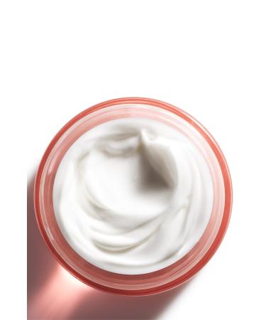 Clinique Moisture Surge Intense 72 Hour Moisturizer with Moisture Protection Technology 15 ml 192333042786 79628 - Buy Online on GoSupps.com