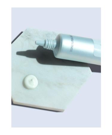 Thank You Farmer Sun Project Light Sun Essence Spf50 Pa 40ml - Face and Eye Moisturizing Sunscreen - Buy Online on GoSupps.com