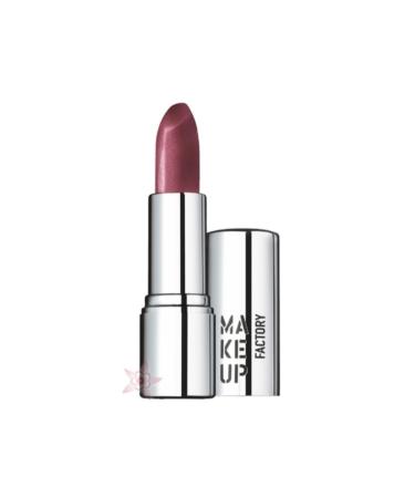 Men's Make-Up Factory Shimmer Lipstick 11