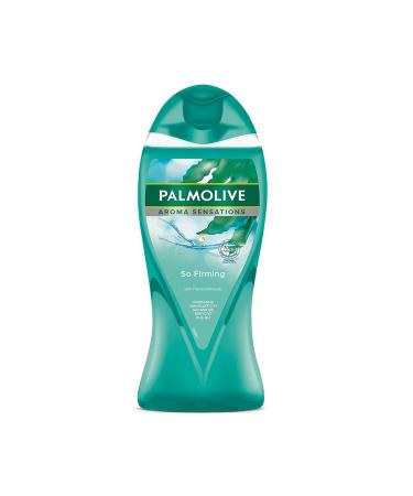 Palmolive Aroma Sensations So Firming Bath and Shower Gel 500 Ml