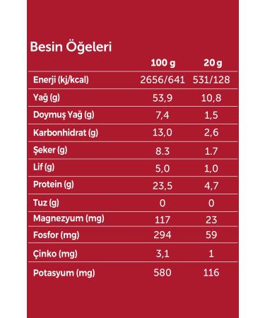 Fellas Honey Peanut Butter 300g X 2 - Buy Online on GoSupps.com