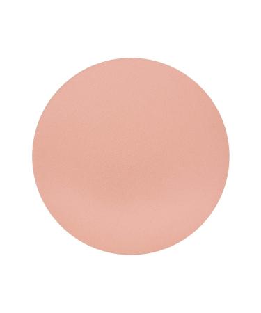 Max Factor Compact Powder - Creme Puff Powder Compact 81 Truly Fair - Buy Online on GoSupps.com