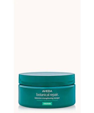 Aveda Botanical Repair Repair Mask for Damaged Hair: Rich Texture 200ml