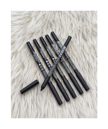 MT Ultra Oily Eyeliner