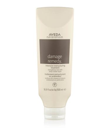 Aveda Damage Remedy Strengthening and Repairing Conditioner 500ml-