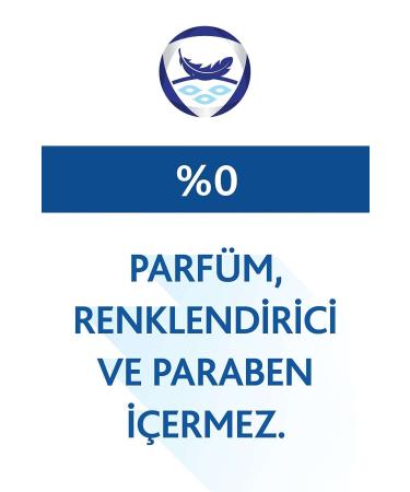 Bepanthol Skin Care Cream 50gr - Suitable for All Skin Types Hand and Daily Face Care - Buy Online on GoSupps.com