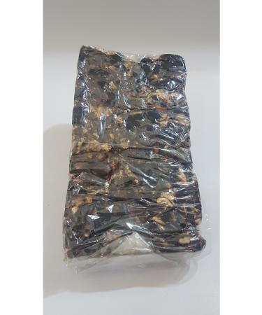 ACTORAC Tamarind 500gr