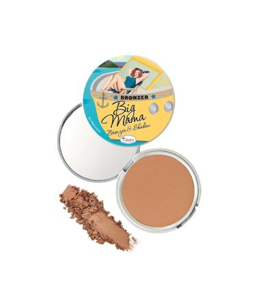 Balm Big Mama Bronzer