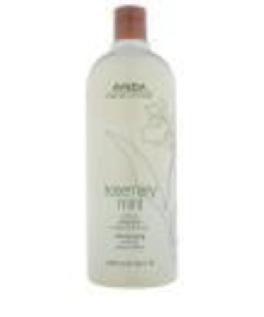 Aveda Rosemary Mint Revitalizing Shampoo 1000ml 18084998151