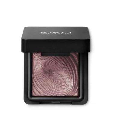 kiko milano Water Eyeshadow 202 Golden Mauve