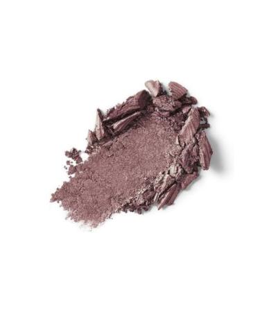 kiko milano Water Eyeshadow 202 Golden Mauve - Buy Online on GoSupps.com