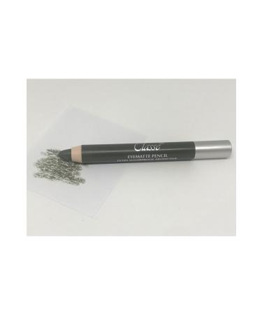 classe Waterproof Matte Eyeshadow matte Eyeshadow No:54
