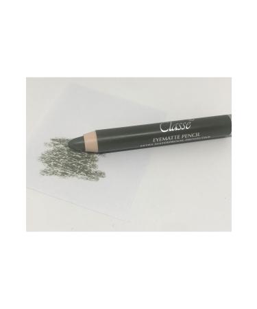 classe Waterproof Matte Eyeshadow matte Eyeshadow No:54 - Buy Online on GoSupps.com