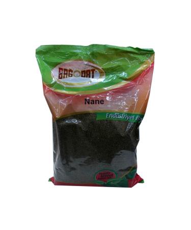 Angel Of Life Natural Edible Mint 1000 G Package