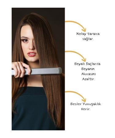 ELLESTY Keratin Conditioner 900ml - Buy Online on GoSupps.com