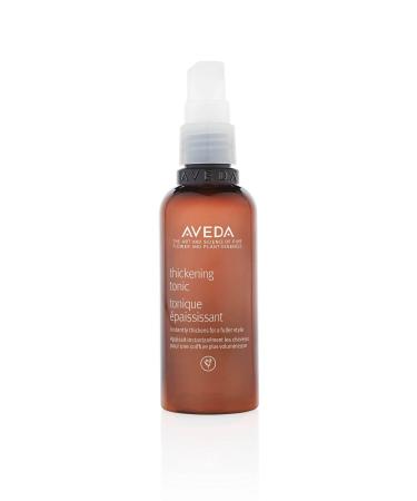 Aveda Hair Thickening Tonic 100ml Onrness Cosmetic