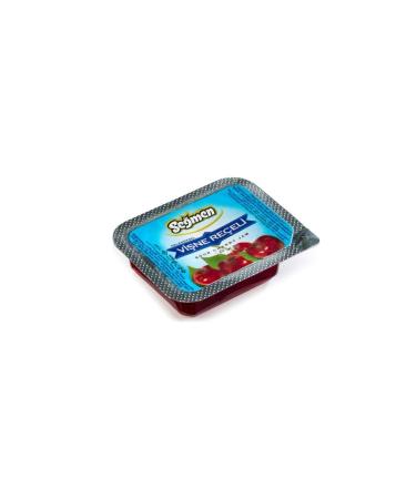 Se men Cherry Jam 20gr 100 Pack