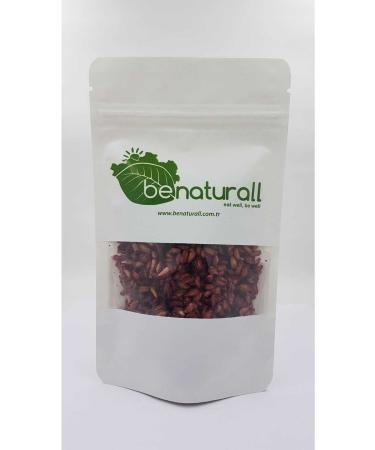 BeNaturall Dried Pomegranate Seeds