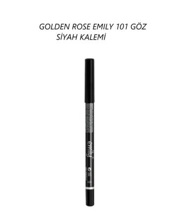 Bioxcin Biotin Aqua Thermal Shampoo 300 ml X 2 Pieces - Buy Online on GoSupps.com