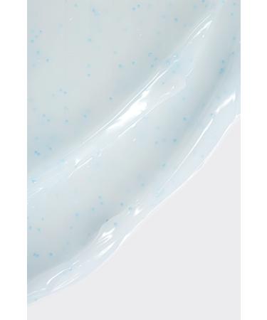 Skin&Lab Vitamin B Hydrating Gel Cream 50ml Moisturizing Cream Containing 5% Panthenol and Vitamin B12 - Buy Online on GoSupps.com