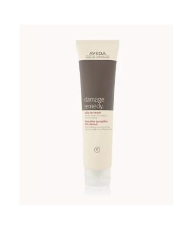 Aveda Damage Remedy Daily Hair Repair Conditioner 100 Ml