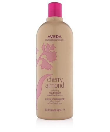 Aveda Cherry Almond Softening Conditioner 1000 Mll