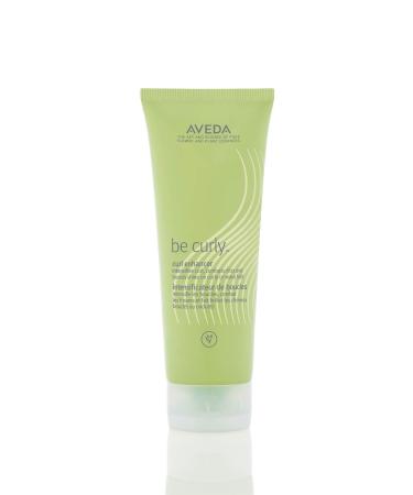 Aveda Be Curly Curl Enhancer 200 Mll