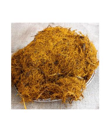 Licorice Root Fiber (licorice Sherbet) 1 Kg